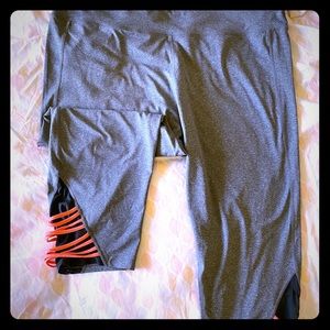 The Warm Up by Jessica Simpson ...